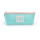 Hotsale custom colorful weather style TPU pencil case