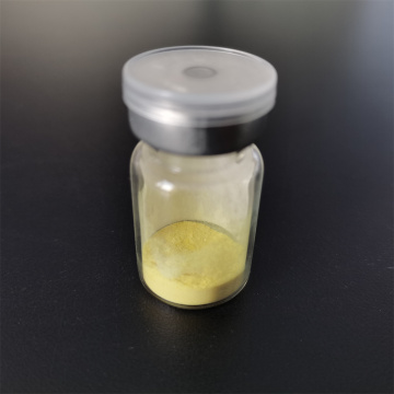 3-Amino-6-chloro-2-picoline Pharmaceutical Intermediates