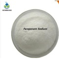 Buy online CAS122547-49-3 faropenem sodium powder for animal