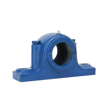 SN526 SN528 SN530 SN532 Bearing Housings Plummer Blocks