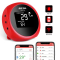 Professionelles Bluetooth-Fleischthermometer Digital