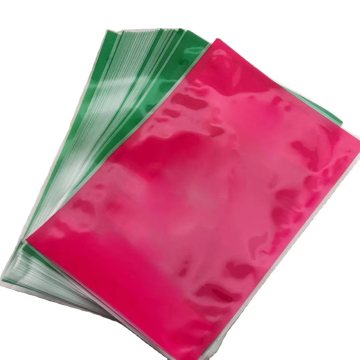 Manufacturer Direct High-Temperature Steaming Bags Custom Solutions