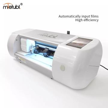 Mietubl Unrestricted Mobile Screen Protector Cutting Machine