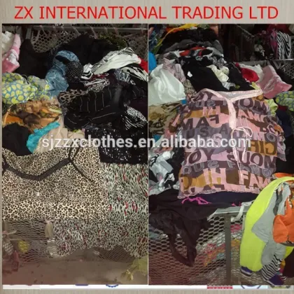 sorted second hand clothes, used clothes, wholesale used clothes in bales used clothes