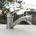 Pull Down Kitchen Sink Faucets Tap