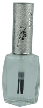 nail polish bottle