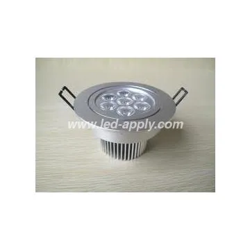 down light globes   MH-DN4INBD(0)