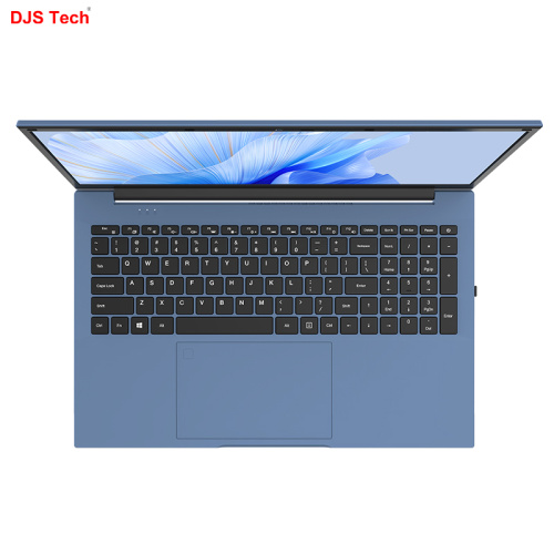 Reliable Computing Solution for Business Needs