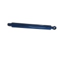 Heavy Duty Boom Hydraulic Cylinder