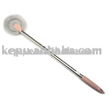 Floor Stainless Steel Brush