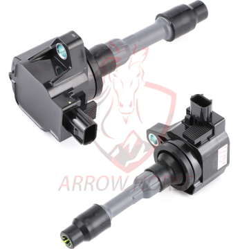 Brilliance H220 H230 H320 H330 H530 FSV FRV CAR COLS CONSILVACIÓN DE PIEZAS DE PIEZAS