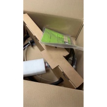 Linx запасные части Linx FA25014 Prentthead Assy Mk7 Ultima+2M для принтера Linx Cij