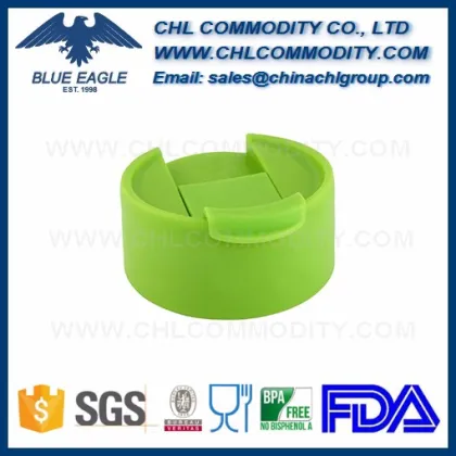 Hydro Flask Wide Mouth Flat Cap