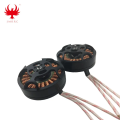 Customize Brushless Motor For UAV Drone JMRRC