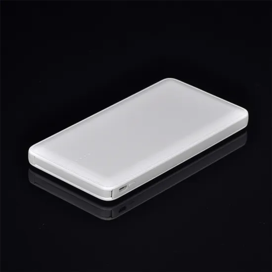 74v lipo battery Portable power bank OEM Shenzhen