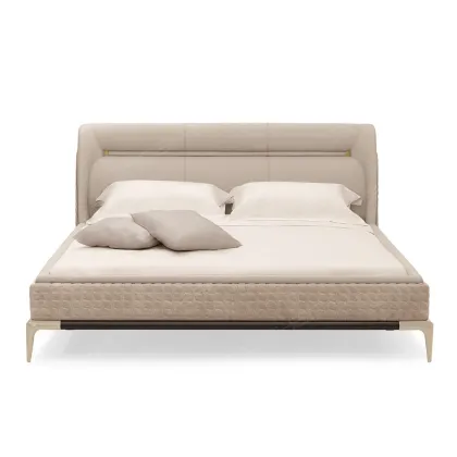 Luxury BED FURNITURE for Home