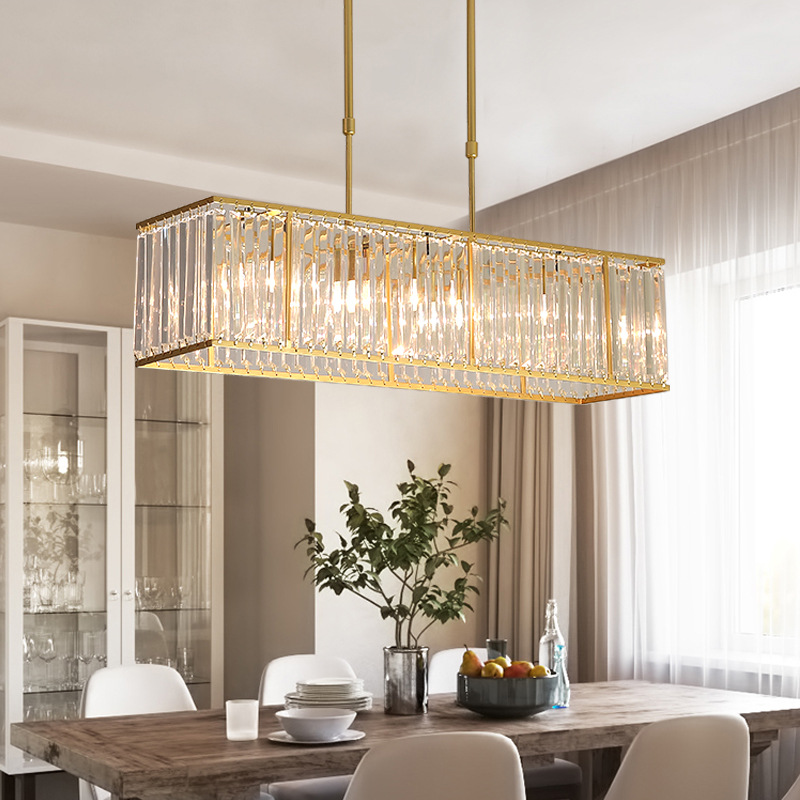 Glass Dining Room Lighting FixturesofApplication Glass Dining Room Lighting Fixtures