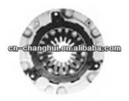 CLUTCH COVER 300 22100-85001 for SUZUKI