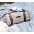 Waterproof OT2110 Picnic Blanket Beach Blanket