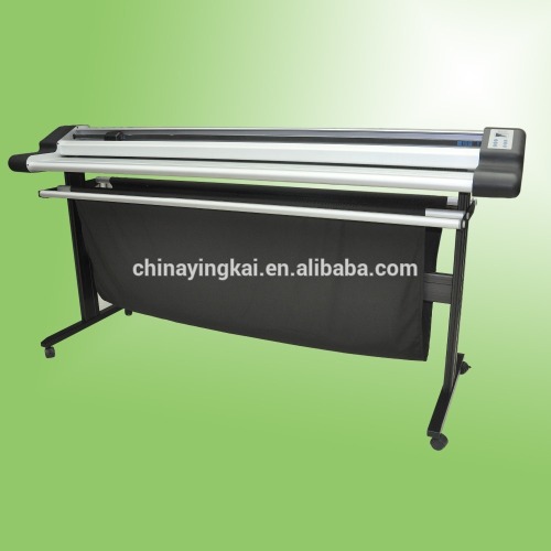 Fayon large format paper trimmer 2000mm