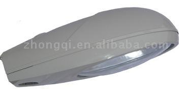 street lighting fixture