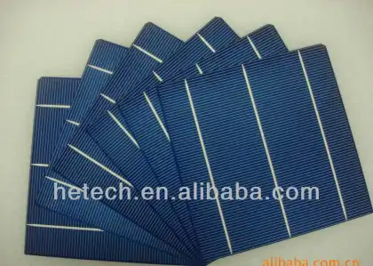 buy solar cells bulk from china photovoltaic cells best quality Poly solar cells Price