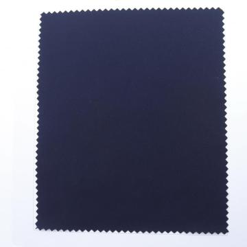 Latest Polyester Fabric of Sorona Series