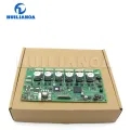 Printhead Carriage PCA Board for HP Designjet Z9 Z9+ Z9+ Pro Carriage Board 2RM82-60001