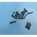 /msite/products/detail/productid/58313322/id/678527.html