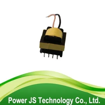 high voltage ac transformer