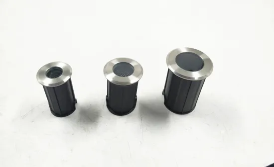 Super bright professional LED underwater light