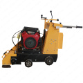 Factory's direct selling 300mm concrete milling machine