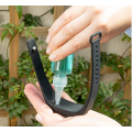 Custom Silicone Hand Sanitizer Silicone Bracelet