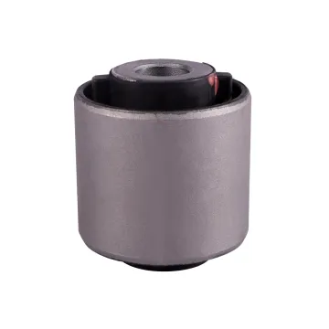 RU-589 Japan MASUMA Auto Parts Rubber Bushing Engine Mount for Nissan 54500-1NA4B 54501-1BA8A 54500-1BA8A