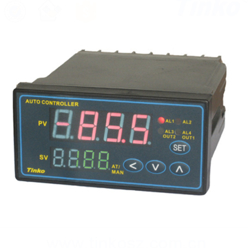 Tinko 220 V Mightyboard PID Temperature Controler