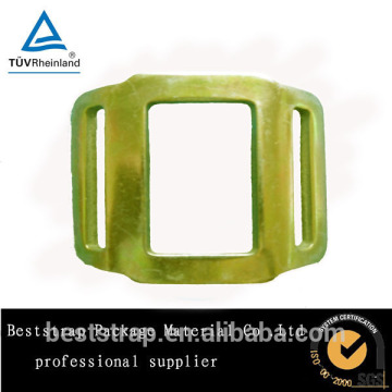 50mm forged buckles lashing buckle