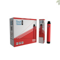 Bút vape dùng một lần Randm 600puffs