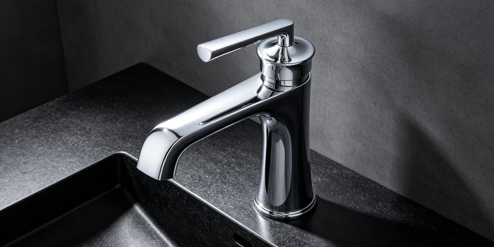 wash basin taps