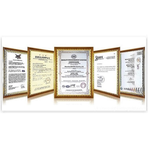 Plant Extract powder Aniracetam for Memory Improving/Health Care CAS.72432-10-1 Supplier