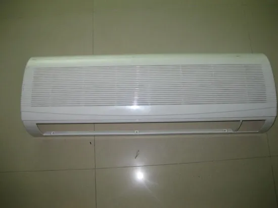 Plastic Ps / Pom / Abs Household Molds, 1 / Multi Cavity