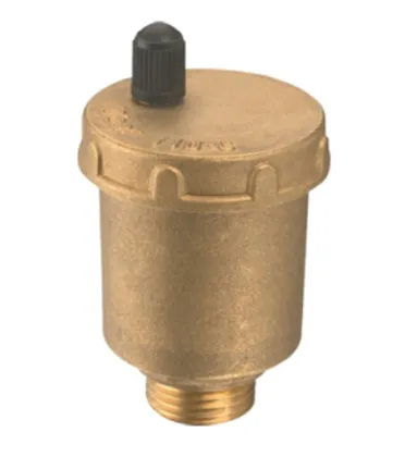 Ingersoll rand air compressor 10T3NL air valve parts