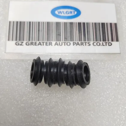 OEM LR030593 Oil Cooler Outlet Pipe O-Ring Seal for Land Rover RANGE ROVER DISCOVERY