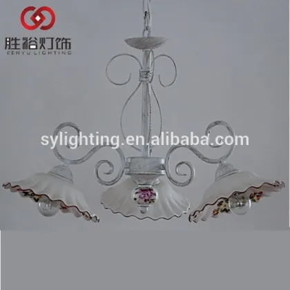 italian style chandelier, low ceiling chandelier, cheap chandelier