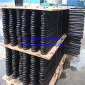 /msite/products/detail/productid/58802786/id/679478.html