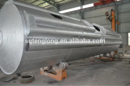 Crude Oil Refinery,Crude Sludge Oil Plant