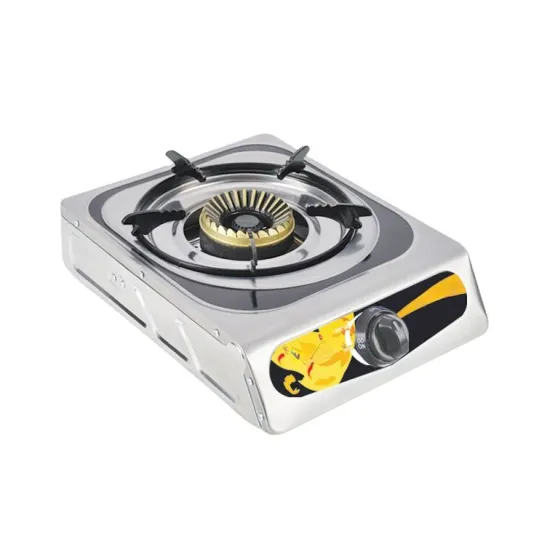 OEM 30 36 Inch Kitchen Hob Stainless Steel Gas Stove Recessed 5 Burner Cooktops Cooker Built in Gas Hob for Home