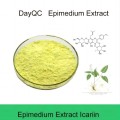 Epimedium Extract Epimedium Powder Extract Icariin