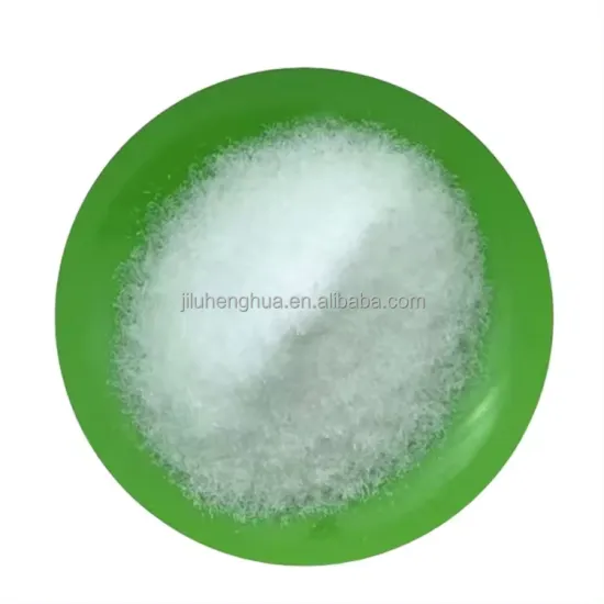 Best Price for Food Grade DAP (Ammonium Phosphate) MAP Type