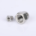 /msite/products/detail/productid/67283094/id/1608845.html