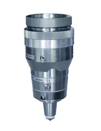 Amada 9kw Fiber Laser